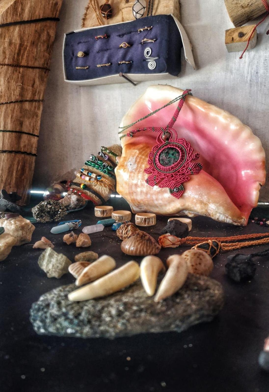 Despertarte Espacio De Arte Y Hospedaje Playa Blanca Exteriér fotografie